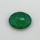 Emerald (Panna) 4.05 Ct Best Quality Emerald (Panna) 4.05 Ct Best Quality